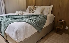 Aconchegante Apartamento Entre Pinheiros e Jardins